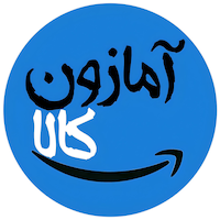آمازون کالا